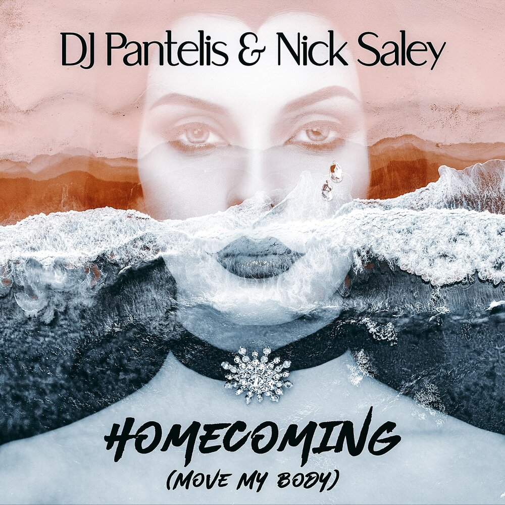 Lost on you dj pantelis. Dj pantelis nick saley. dj pantelis, nick saley - carpe diem. angelic nick saley. dj pantelis - nick saley sweet lullaby картинка.