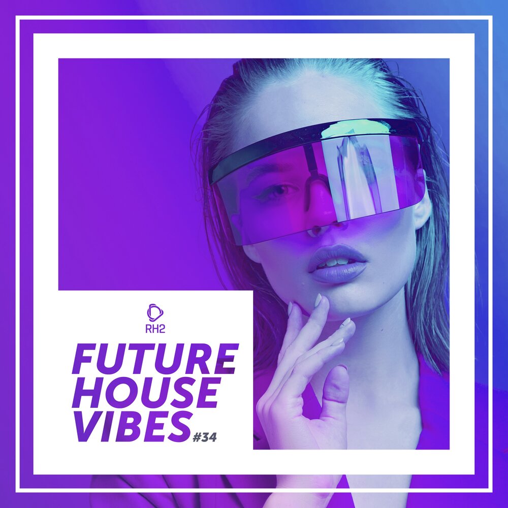 House vibe. Future альбом. Треки 2022. Future Vibe. Future House характеристика жанра.
