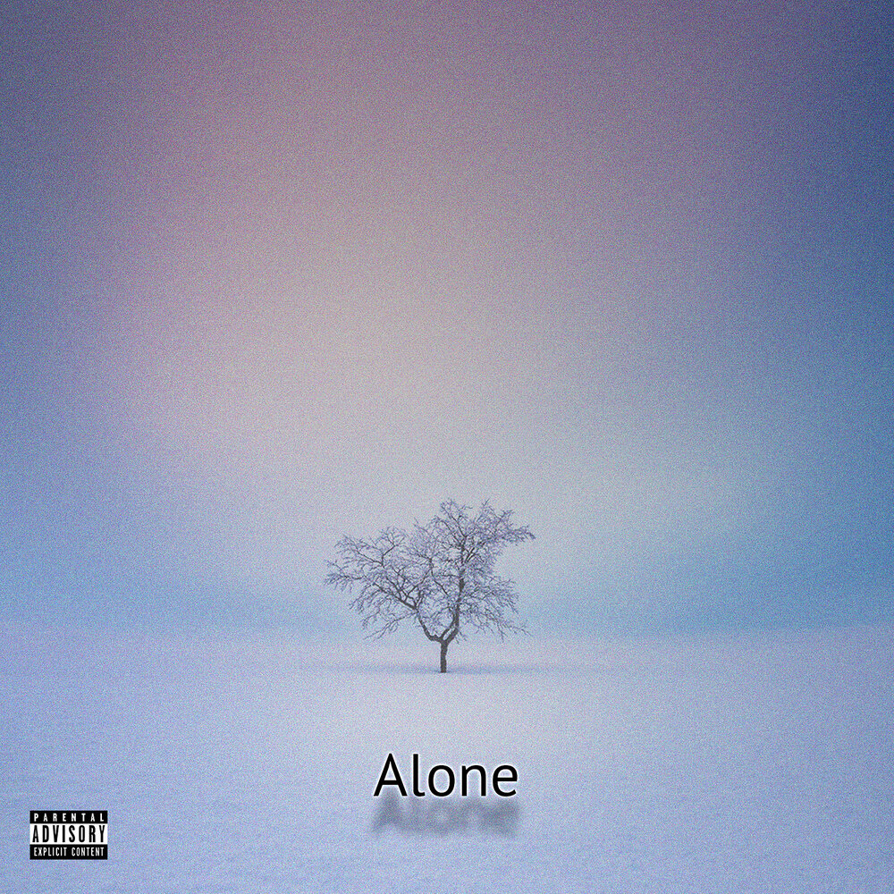 Red not alone. Red not alone