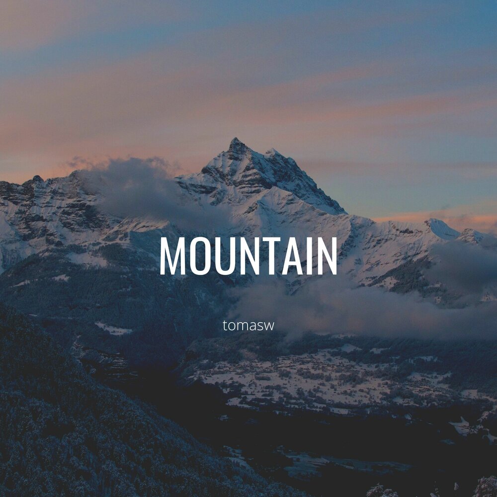 Mountain альбомы. Benjamin "Verse" Mount. Мечтай и делай!. Moving Mountains обложка. Заставка делай.