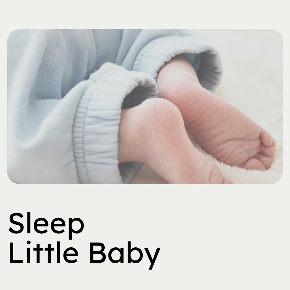 Песня sleep baby sleep. For Baby.