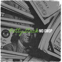 Mo Gwop