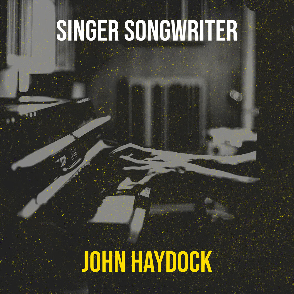 John haydock 2024. John Haydock. John Haydock brand New Blues 2023. John Haydock 2024 Cold look. John Haydock - Compilation.