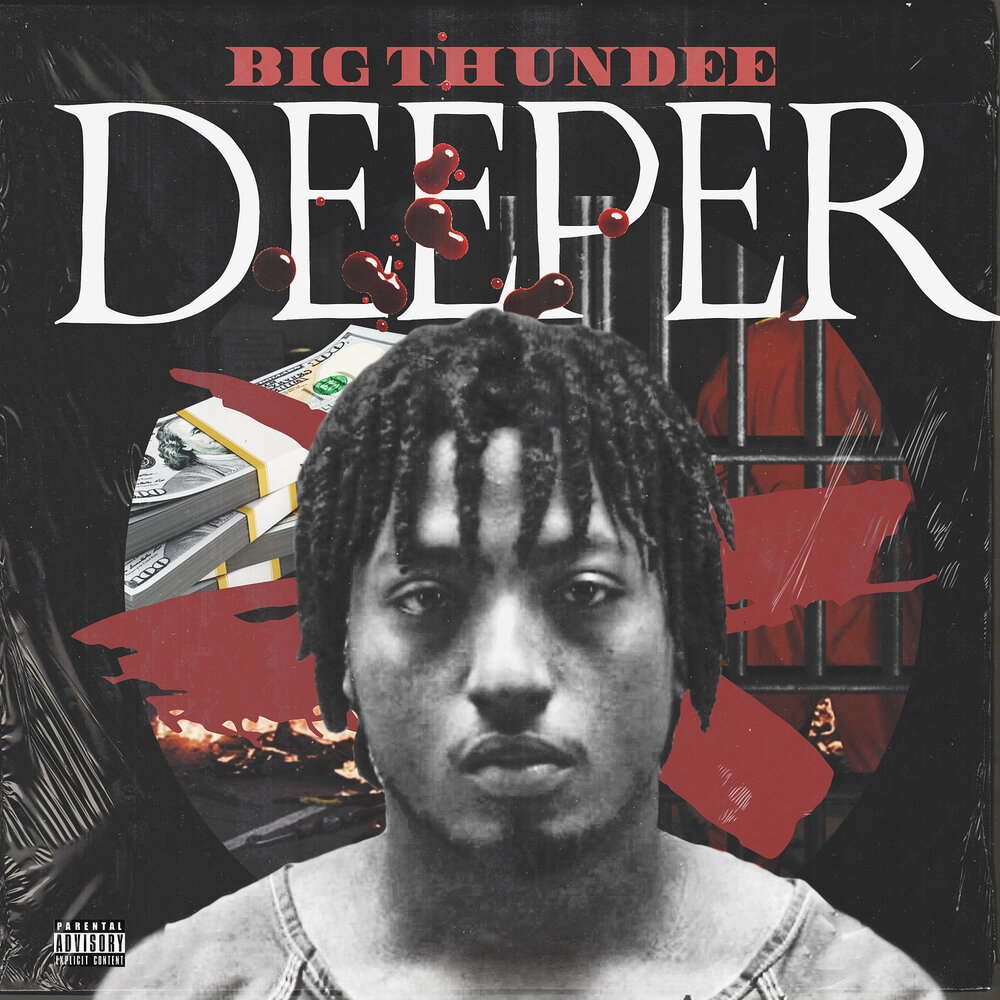 Big deeper. Big deeper. Big deep laid. Par led big dipper lpc017. Лазерный модуль биг диппер.