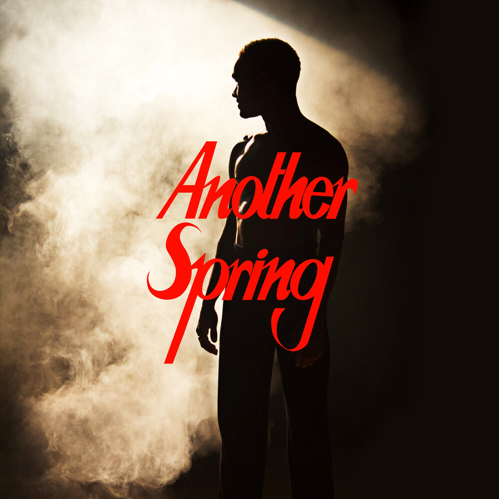 Another spring. Another spring. Another spring. The towers music another spring. Another spring.