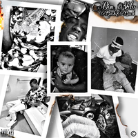 artist-cover