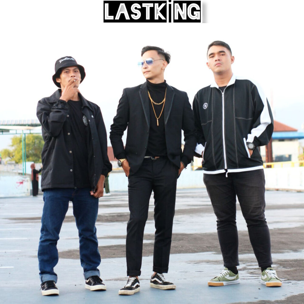 Lastking