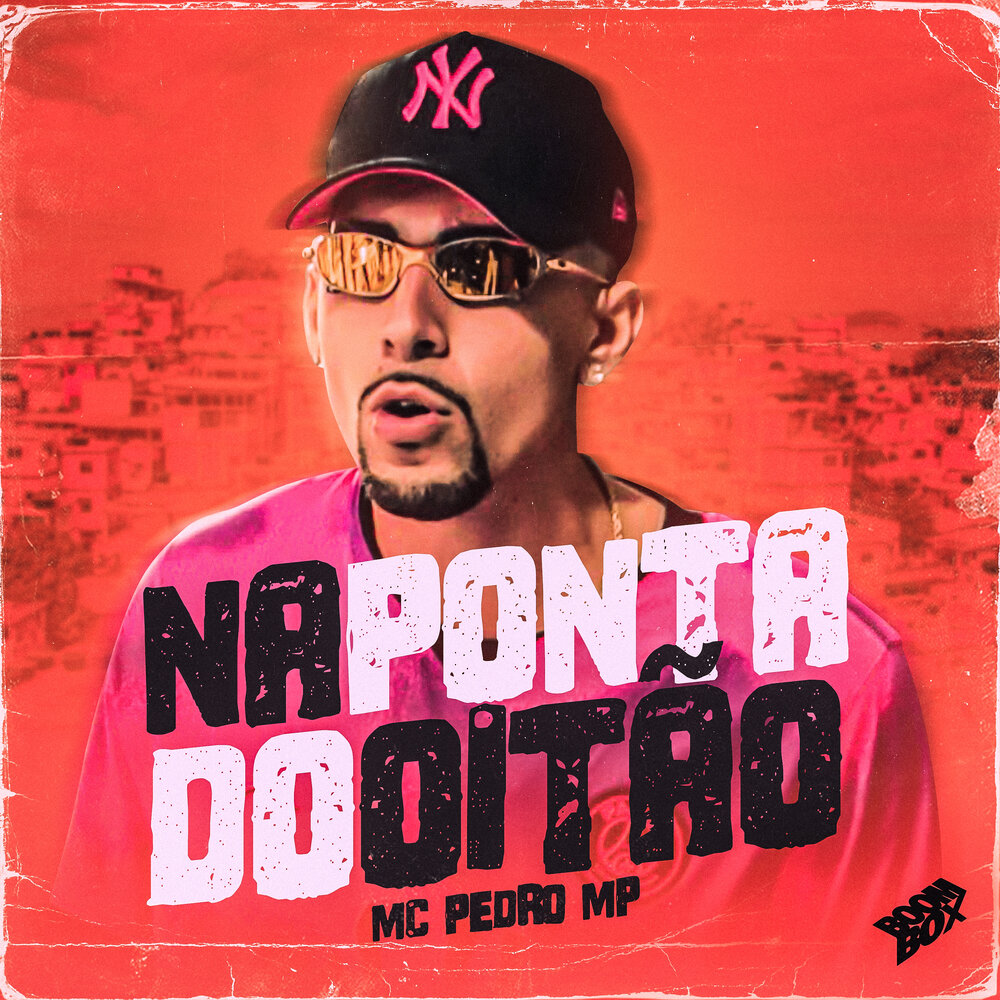 Pedro mp3 remix. Pedro mp3. Pedro Pedro mp3.