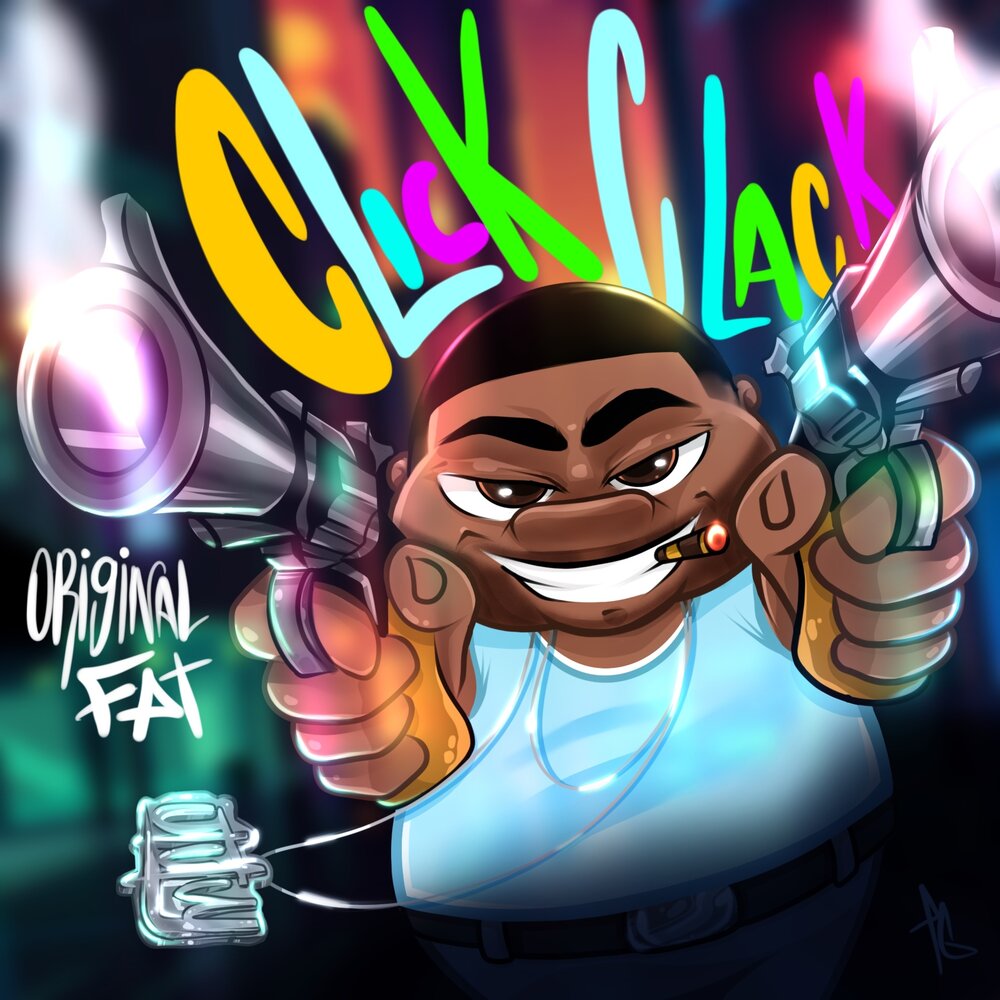 Песня click clack babymonster. Песня click clack babymonster