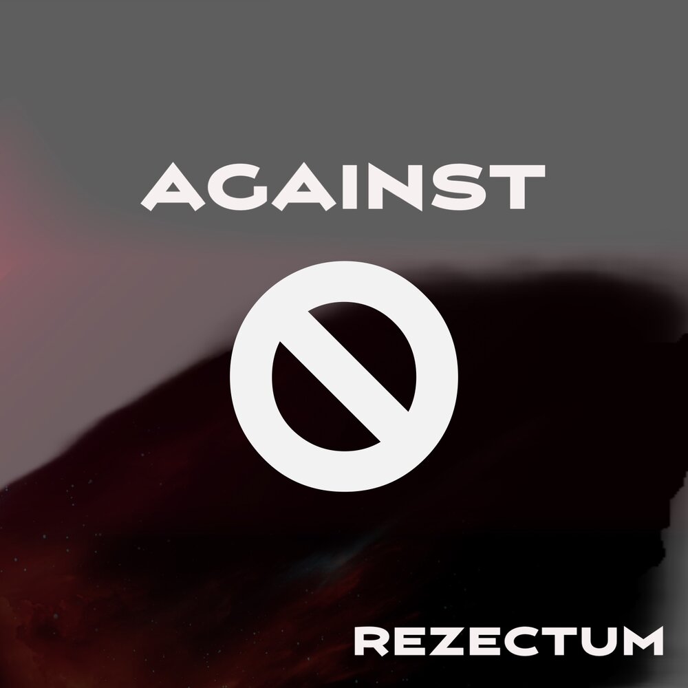 Against слушать. Against me группа. Dee-1. Rise against 2022. группа rise against.