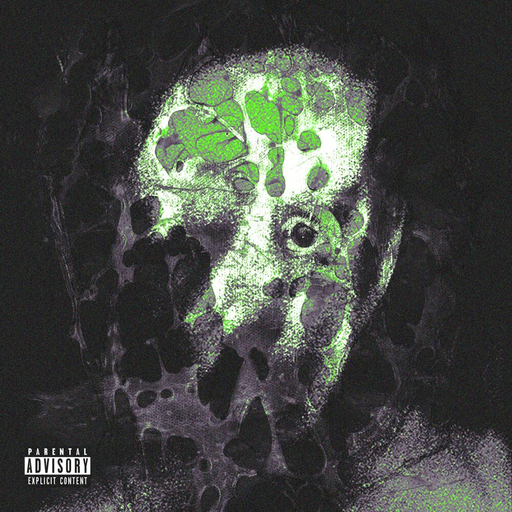 4:20 og тату. Культ рэп бренд. 4:20 og тату. Hoodlife обложки. Og cult.