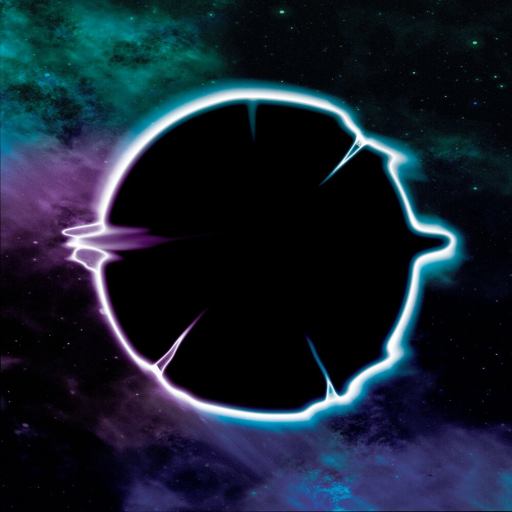 L s t слушать