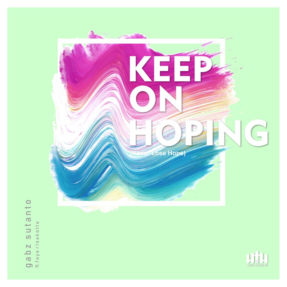 Lim heng swee. Hope. Keep on hoping. Keep on hoping. Hopekeep.