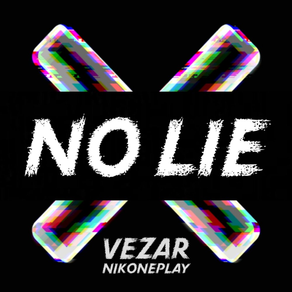 Nikoneplay фонк. Везар обои. "NIKONEPLAY" && ( исполнитель | группа | музыка | Music | Band | artist ) && (фото | photo). @NIKONEPLAY:трек вышел. Название: NIKONEPLAY - message.