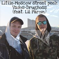 artist-cover