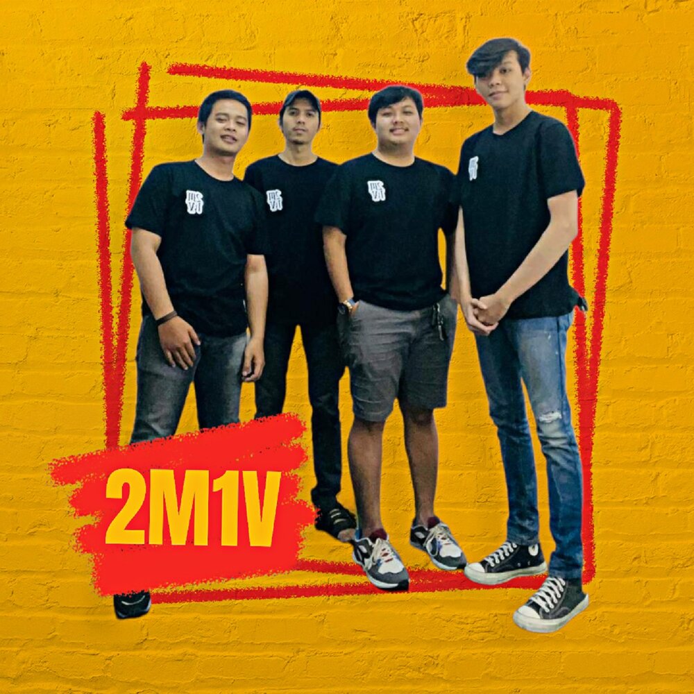 альбом bonkers. Maroon 5 2022. слушать 5 1.