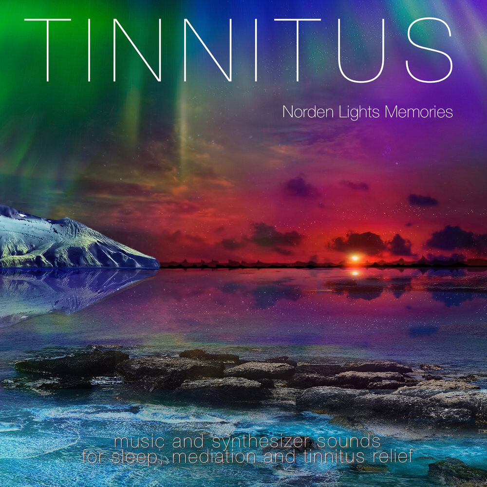 A memory of light. Light memories. Память иконка. A memory of light. Light-memory.