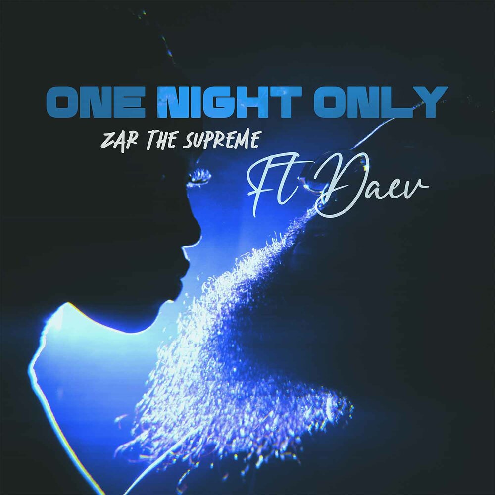 One night