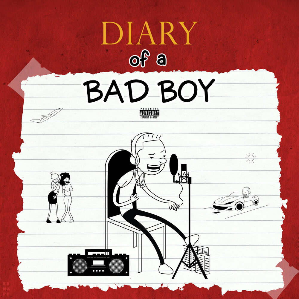 track-cover