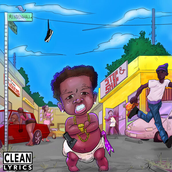 track-cover
