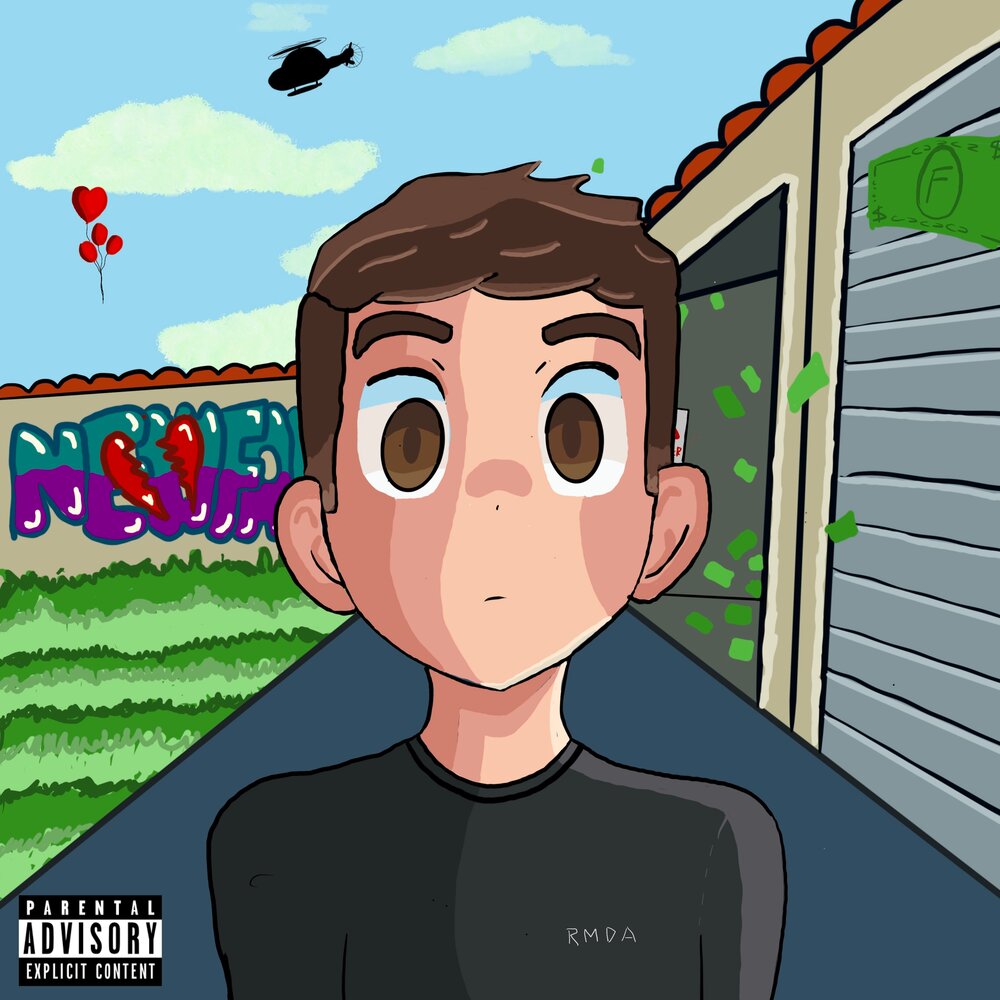 track-cover
