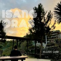 artist-cover