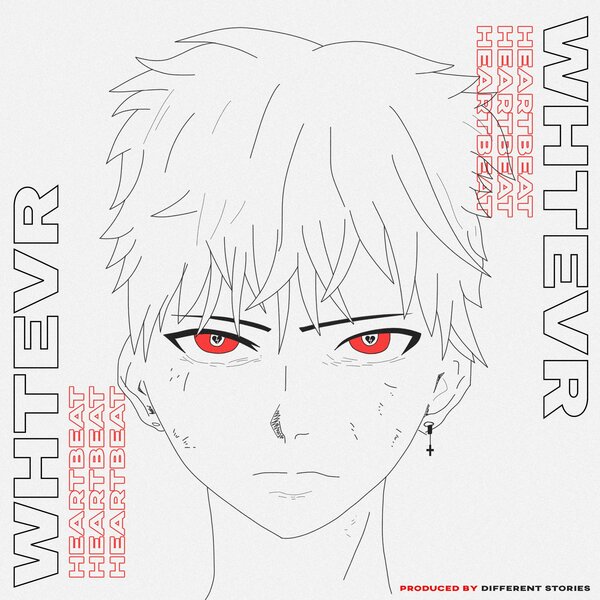 track-cover