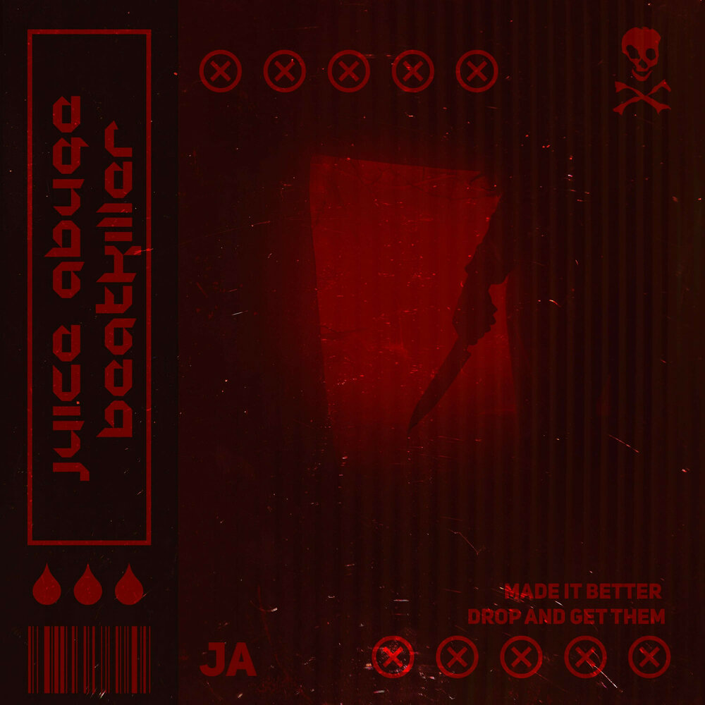 track-cover