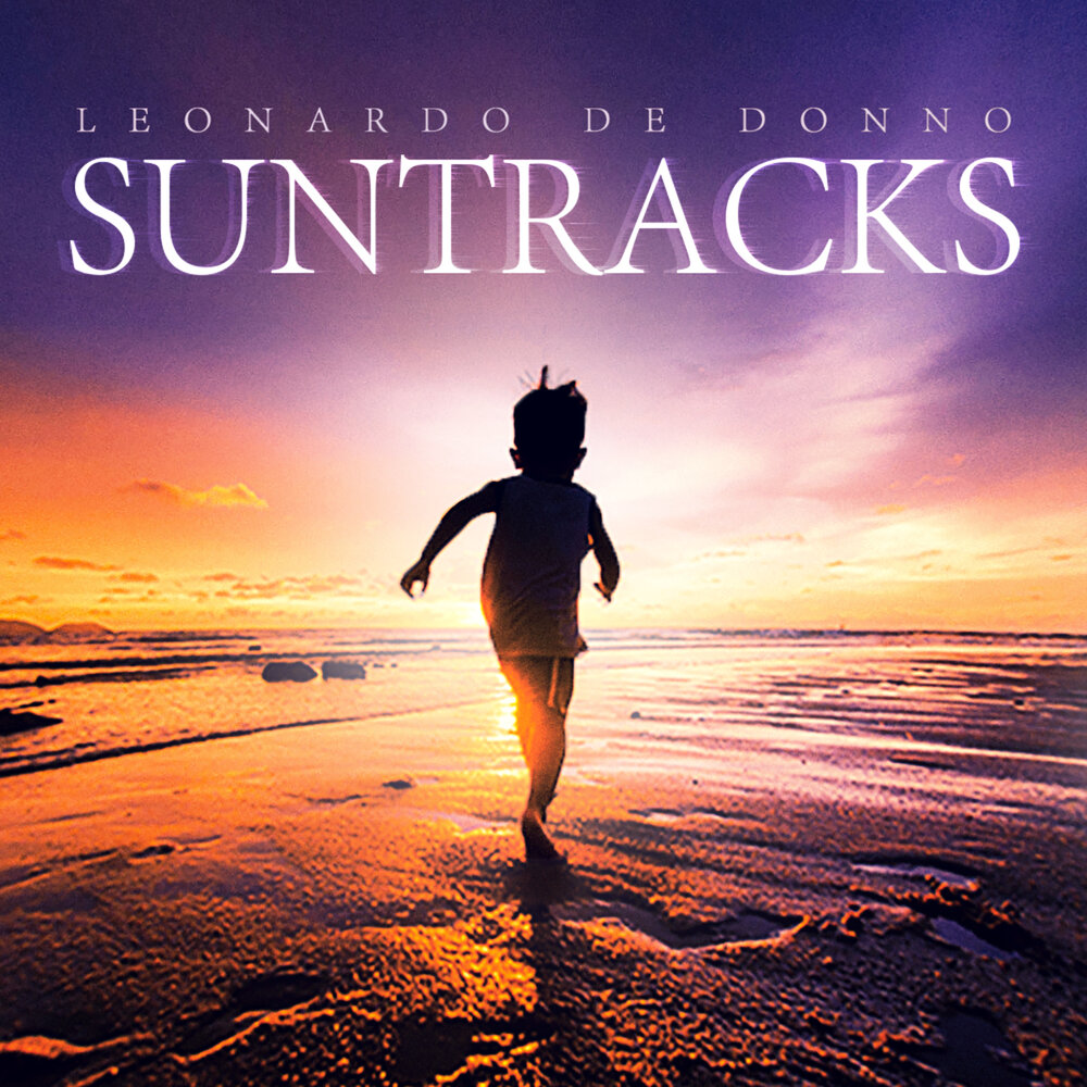 Стол компьютерный andaseat terminator черный. Крылатый волк. Wind seeker. Wind seeker. Wind seeker.