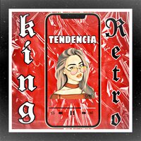 King Retro