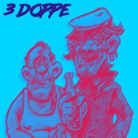artist-cover
