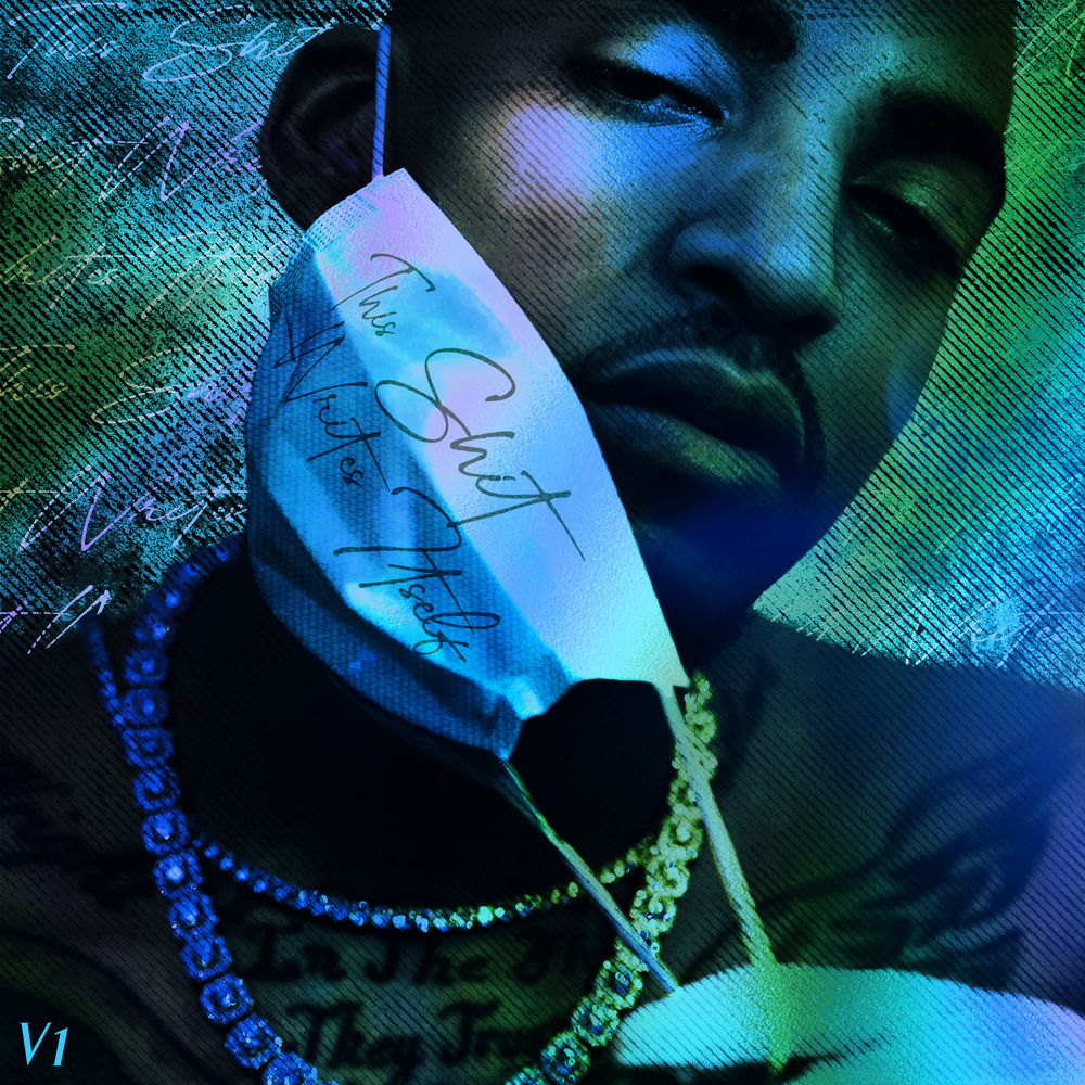 Алекс вайс. "hello_alex". Alex schulz save a life. Алекс вайс. Alex schulz.