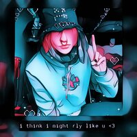 artist-cover