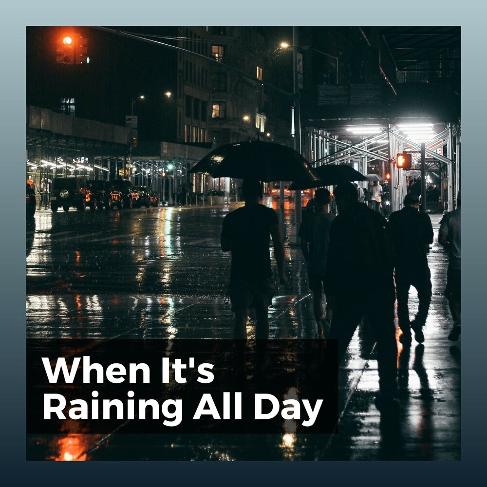 Rain h. Rain h