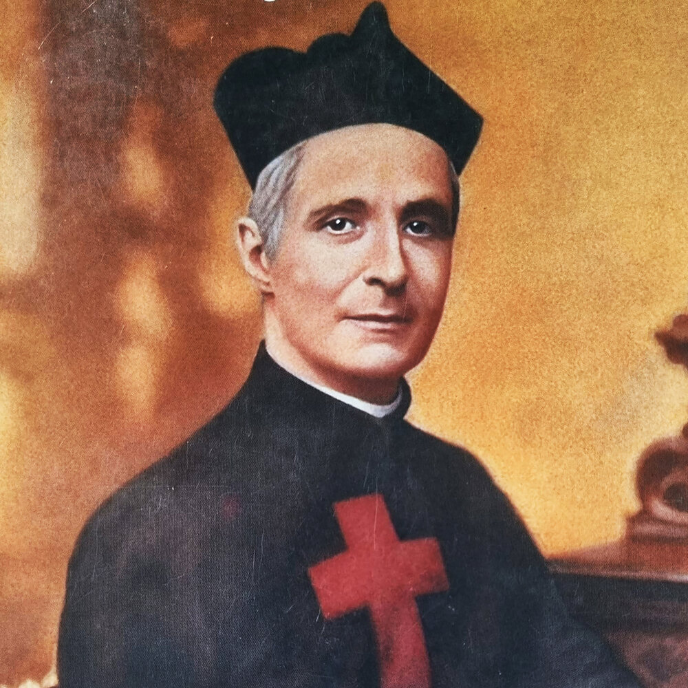 Падре слушать. Падре слушать. Падре марсело. Падре слушать. Marcelo rossi.