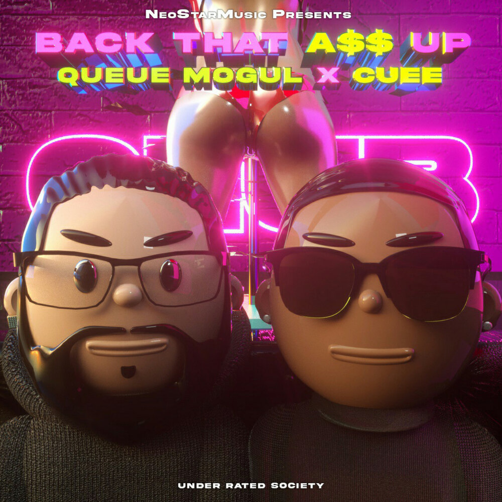 рейтинг mpaa. Fast cheap quality. Fixed exchange rate. Under rating. National husband appreciation day.