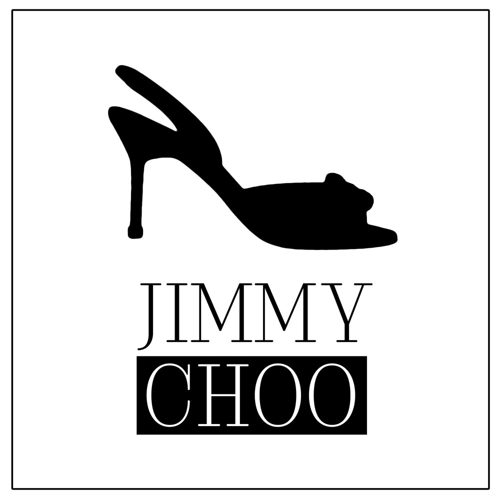 Jimmy Choo логотип. Jimmy Choo обложка. Sonia Choo фото. Jimmy Choo логотип вектор.