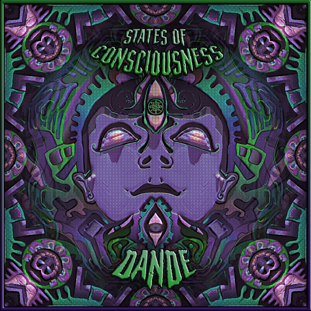 High state of consciousness. Chris Avantgarde, Anyma [OFC] - Consciousness. Chris Avantgarde. Anyma Chris Avantgarde Eternity. Dande.