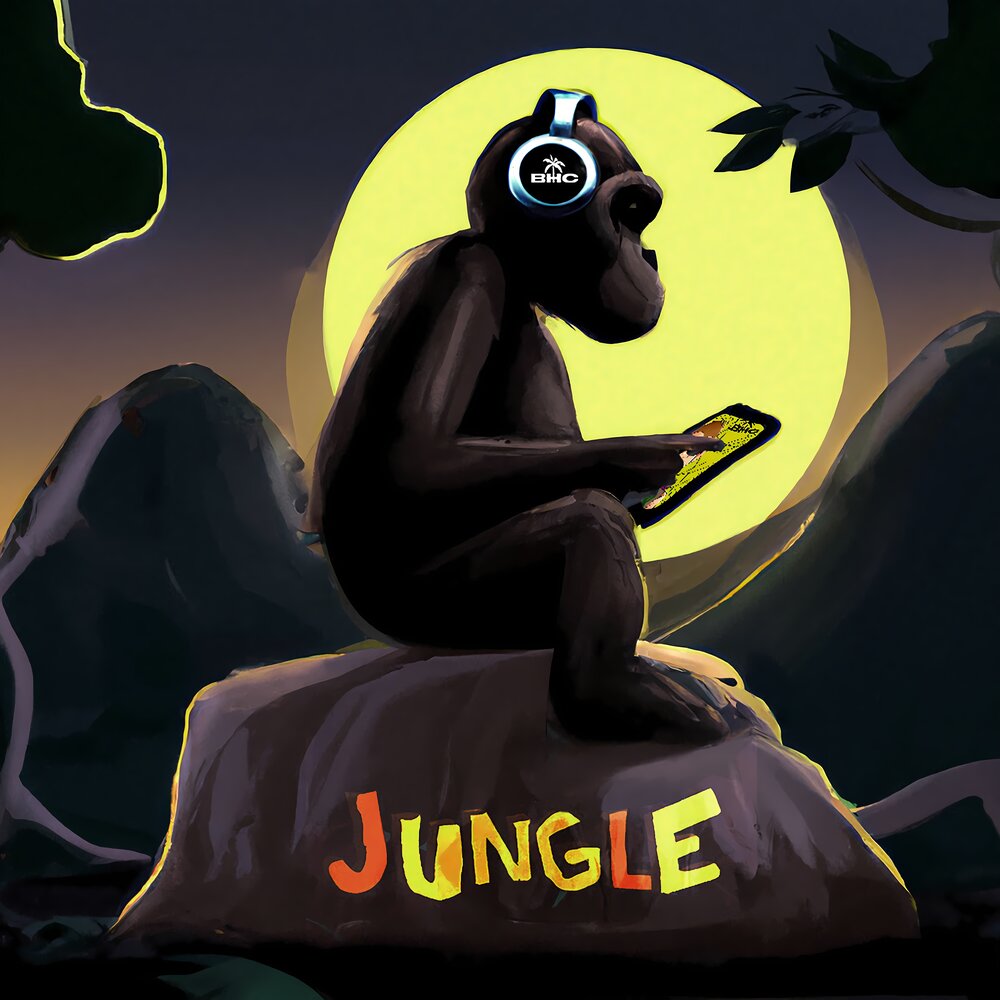 YandexMusic profile picture