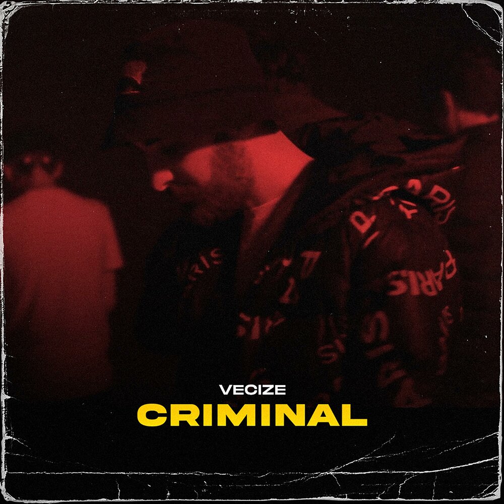 Песня criminal. Criminal mp3.