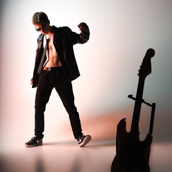 track-cover
