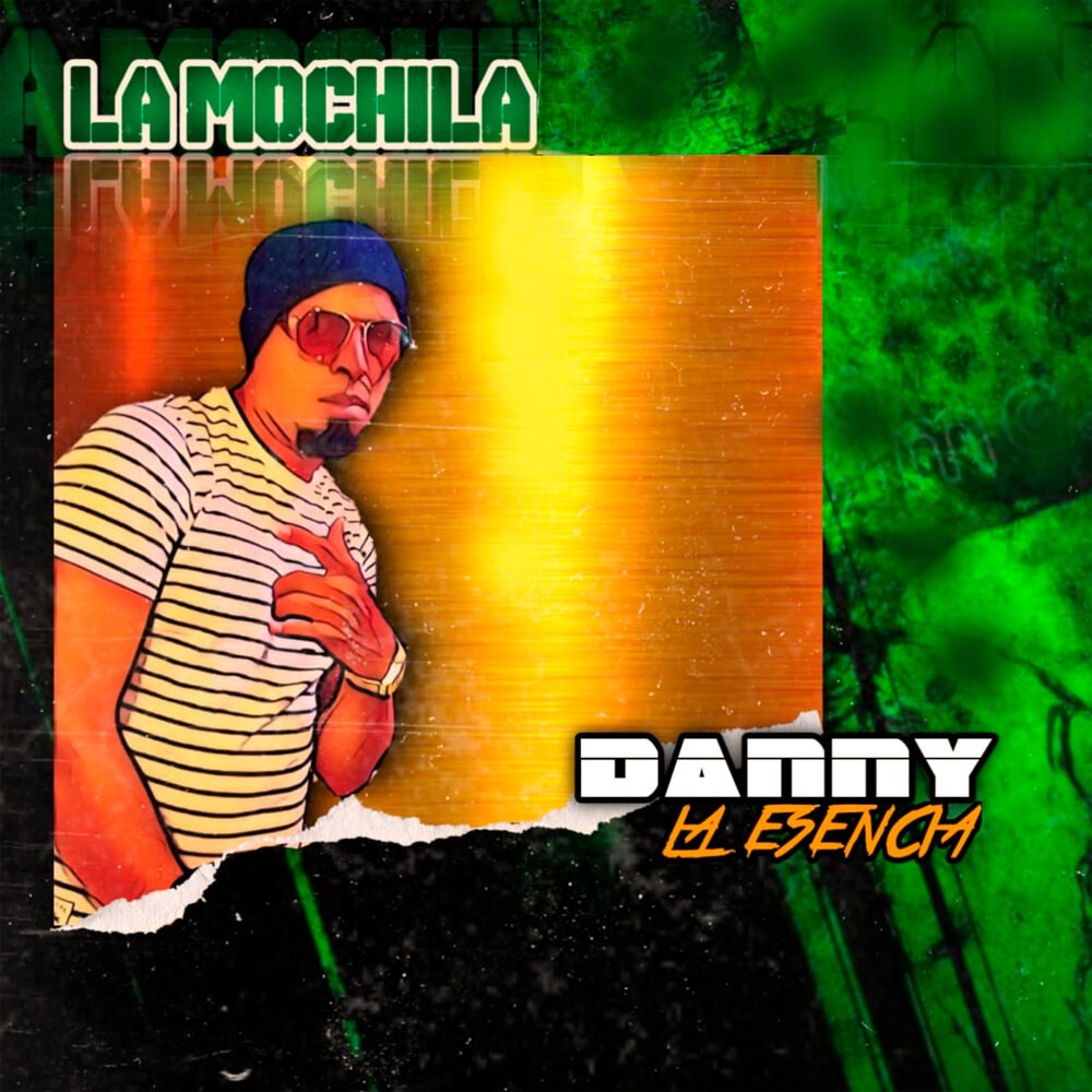 Dan la. Dan la