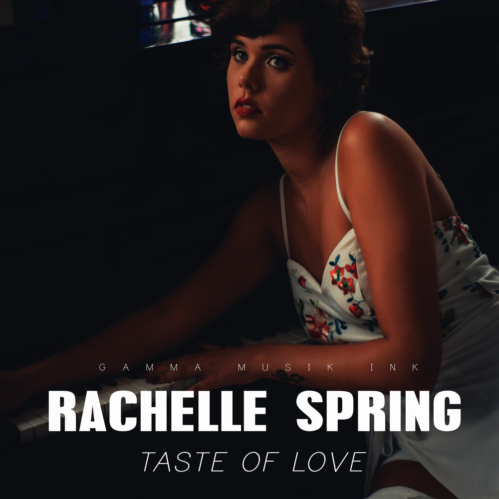Love rachelle. Love rachelle. Love rachelle. Love rachelle 2 без маски. Love rachelle.