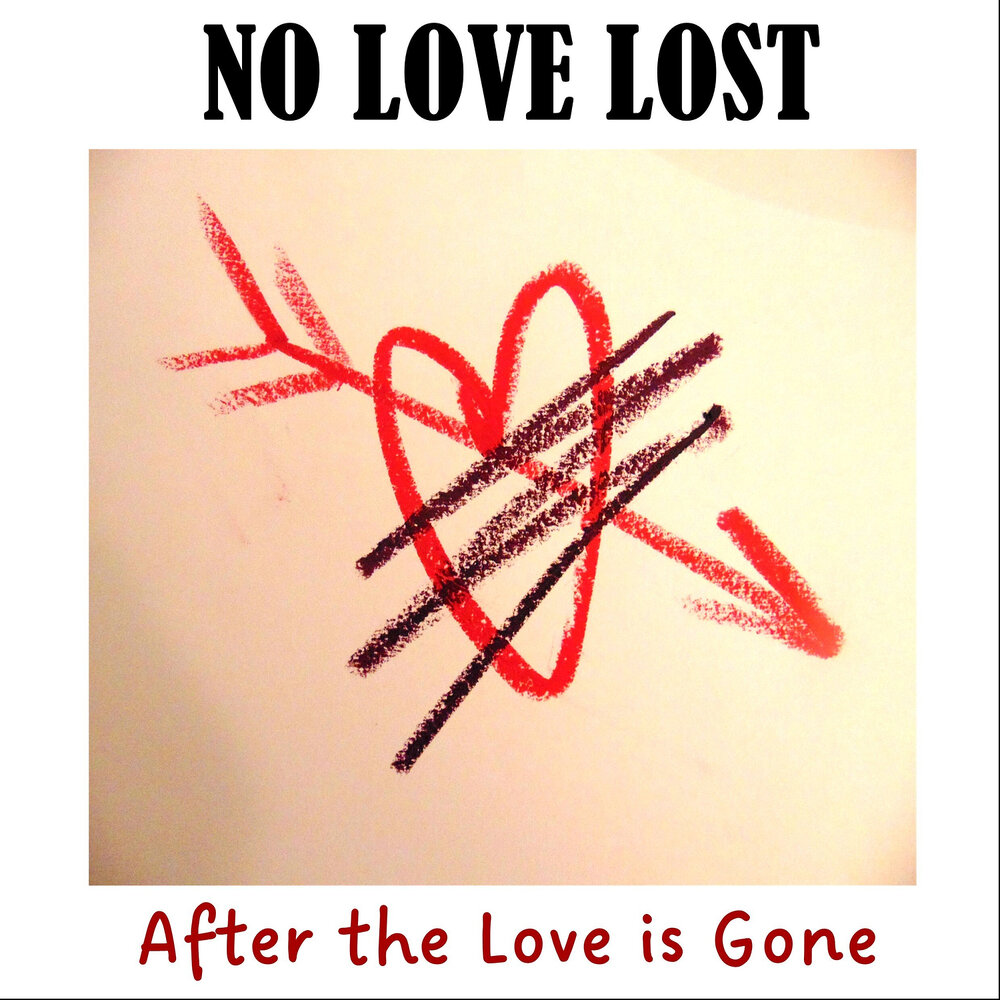 No love no lose. No Love Lost. Lost Love. Lost Love игра. No Love Zone.