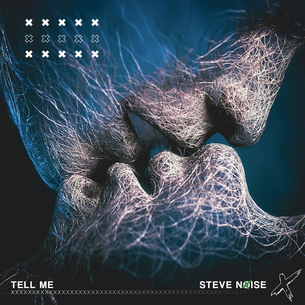 Always tell the truth перевод на русский. Одна белая другие черные. Книга остров потерянных детей. Win + g. Angel quotes.