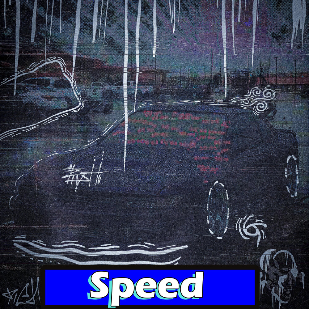 Listen speed up