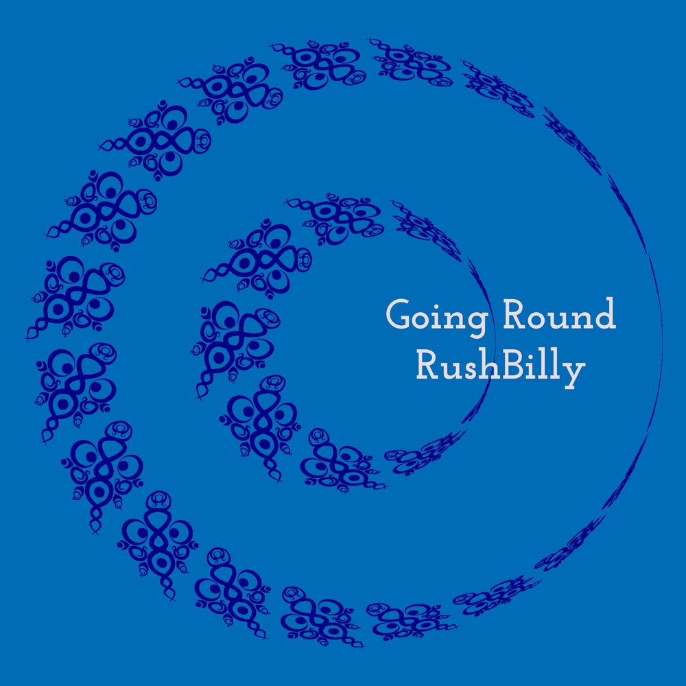 Rounds обложка. Liable. Человек в замкнутом круге. Go round in circles idiom. Going round.