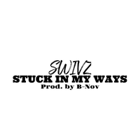 artist-cover