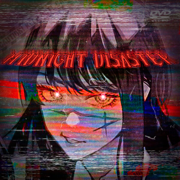 track-cover
