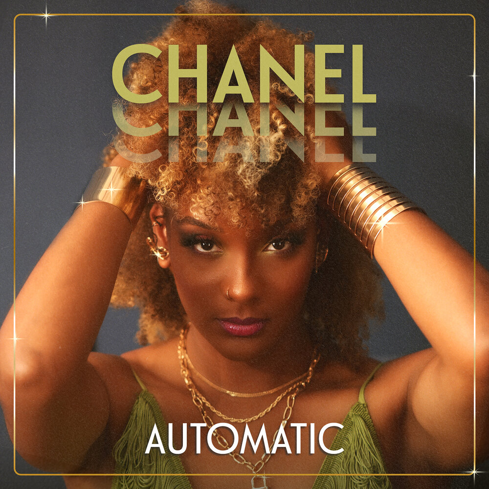 Chanel eurovision 2024. Chanel слушать. Chanel vibe. Chanel слушать. Chanel слушать.